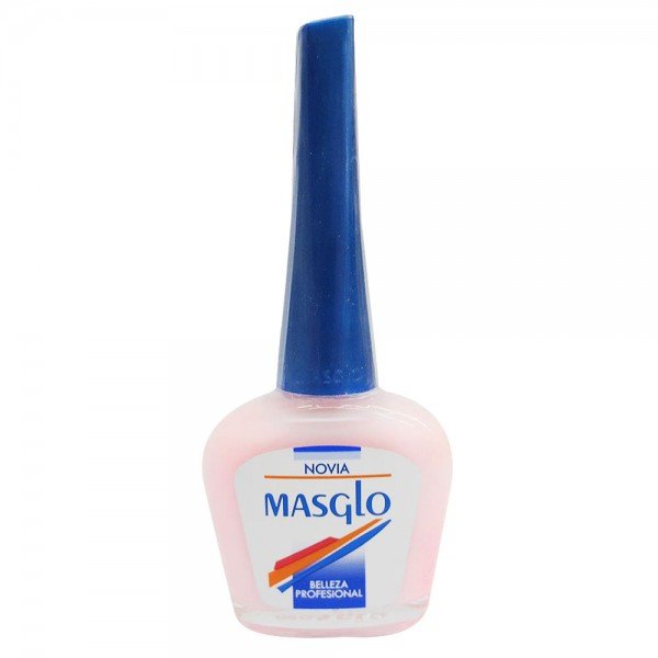 Esmalte Masglo